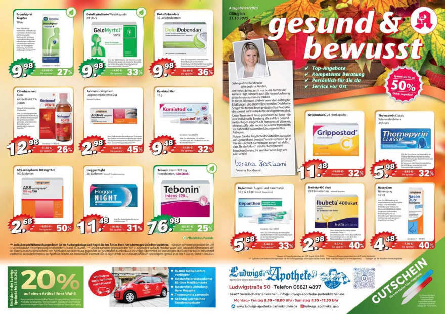 2025-09_gesund-bewusst_001.jpg