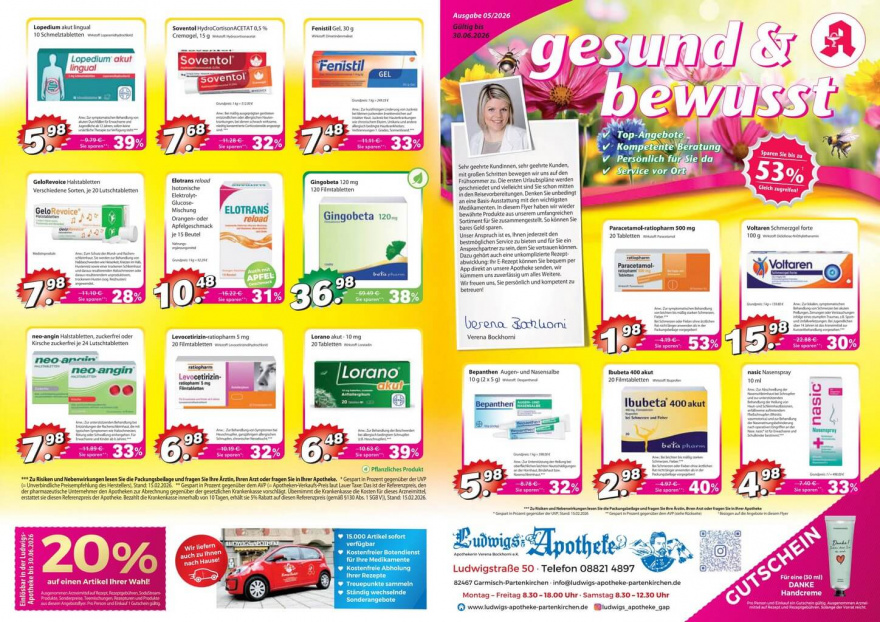 2026-05_gesund-bewusst_001.jpg