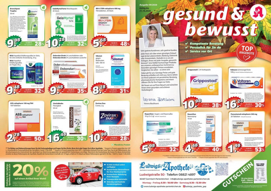 2026-09_gesund-bewusst_001.jpg