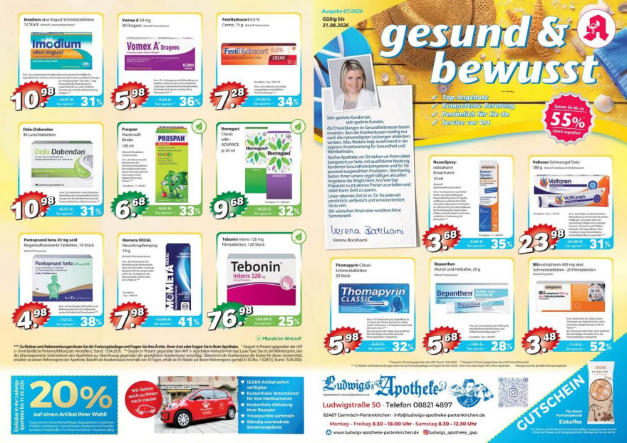 2026-07_gesund-bewusst_001.jpg