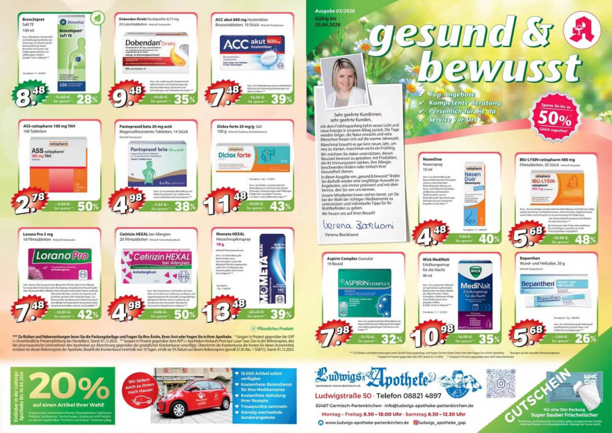 2026-03_gesund-bewusst-001.jpg
