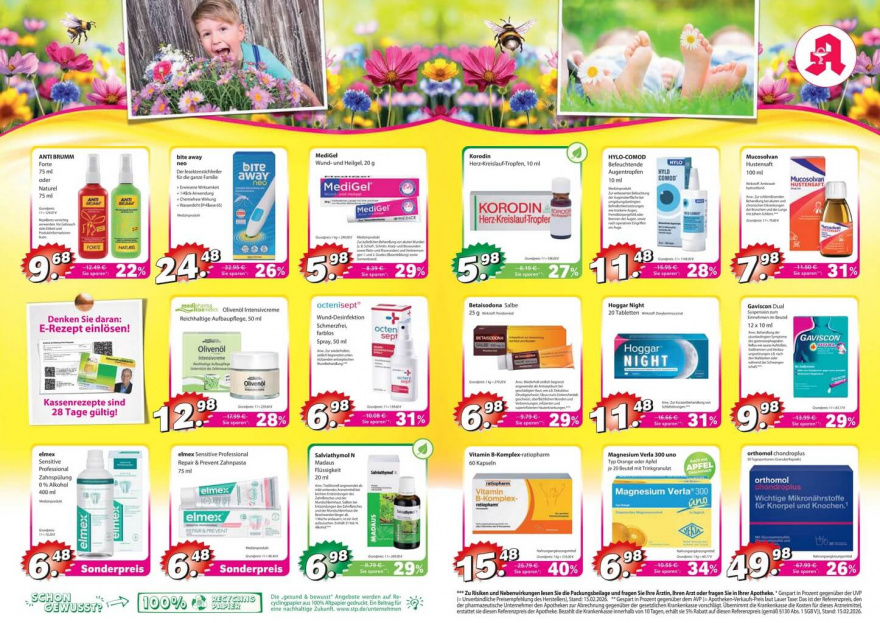 2026-05_gesund-bewusst_002.jpg