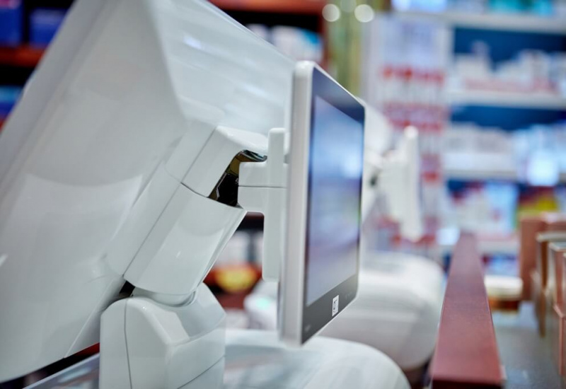 Impressionen - Ludwigs-Apotheke Garmisch-Partenkirchen - Verena Bockhorni e. Kfr.